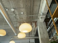 -Wagas沃歌斯(江浦路店)