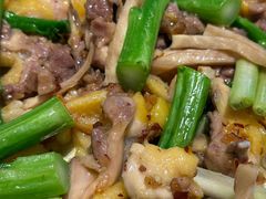 -大笑饭堂(甲子桥店)