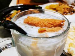 -玛扎烧烤私房菜