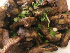 -老六杀猪菜(进乡街店)