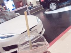 -GODIVA(印象城店)