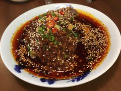 -付掌柜在成都·热炒砂锅集(金禾店)