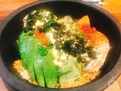 -ATLAS COFFEE(雅居乐中心店)