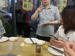 -沪依小酒馆心意菜