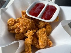 -813芭依珊 BAESAn(1983小镇店)