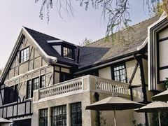 -一尺花园(安和花园店)