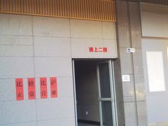 -比格比萨自助(新辰里学清路店)