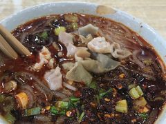 -王记老幺肥肠粉