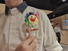 -海底捞火锅(莘松路店)