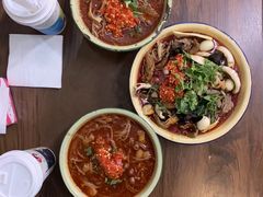 -脑馋粉儿(三里屯店)