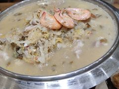-马家水煮鱼(富民街店)