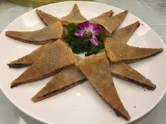 -老洋坊饭店(厚街东宝路店)