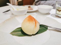 -YUNHE秐合· 雅致浙宴(西溪店)