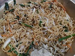 -盈田盈粥庄(博山东路店)
