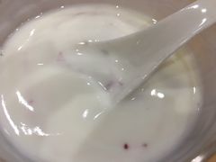 -力力豆花庄(广渠门店)