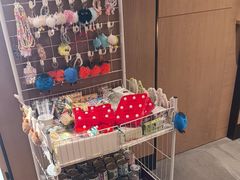 -连鹭海鲜·海肠捞饭·海胆饭(星海店)