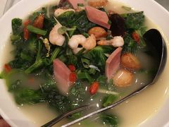 -大鸭梨