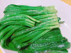 -皮记海鲜1995(寮步店)