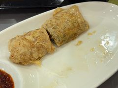 -顺风海鲜港(金玉兰店)