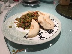-翠湖里(翠湖南路店)