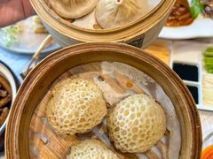-丰鲤楼•闽南茶楼(仟禧汇店)
