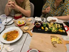 -必胜客(大观天地店)