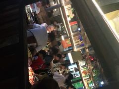 -探鱼·鲜青椒爽麻烤鱼(三水广场店)