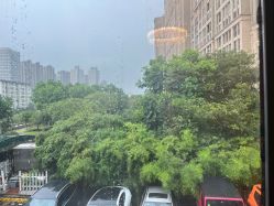 -保丽宝泰母婴护理院·月子中心·产康·中医(常州店)