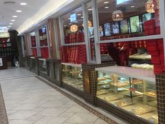 -芦庄子桂顺斋(和平路总店)