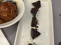 -金哥私房菜馆(张府园总店)