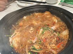 -晋家门·苏皖家常菜(江北龙湖天街店)