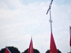 -BHG Market Place(水游城店)