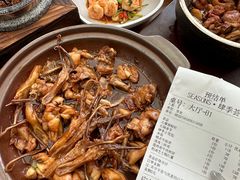 -肆季荟·SEASONS(江苏电视塔店)