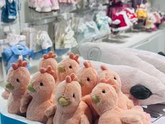 -JOYCODE(西单大悦城店)