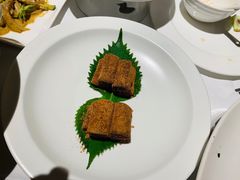 -四季民福烤鸭店(前门店)