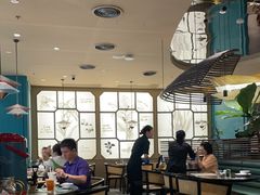 -美奈小馆·越南料理(福田星河COCO Park店)