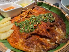 -云腾食府·云南菜
