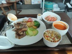 -妈咪爱月子中心·母婴护理