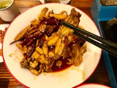 -兄弟宁乡龙城(麓景路店)