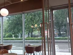 -远洋未来汇