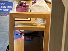 -大河宴·椒麻鱼火锅(北京路中和美食街店)