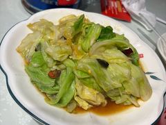 -魏记大碗羊肉(临河总店)