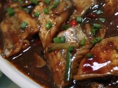 -丹盛象山海鲜(水清路店)