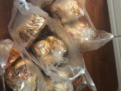 -周记传统糕点PASTRY(蜀汉路店)