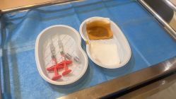 -上海首尔丽格医疗美容医院