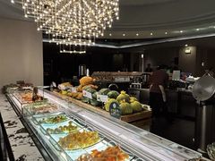 -珠海棕泉水疗酒店(拱北口岸高铁站店)