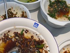-兰湘子·湘菜小炒(盛龙广场店)