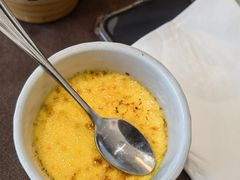 -悦享绿山墙西餐厅