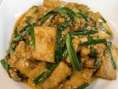 -驴脾气特色炒菜(广渠门内店)