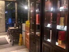 -大妙火锅·非物质文化遗产(东湖公园店)